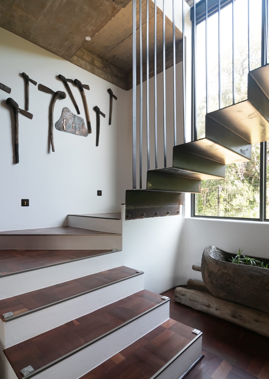 To Let 2 Bedroom Property for Rent in Whale Rock Verde Western Cape